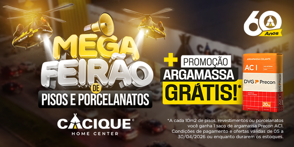 Oferta do Mês-Mobile